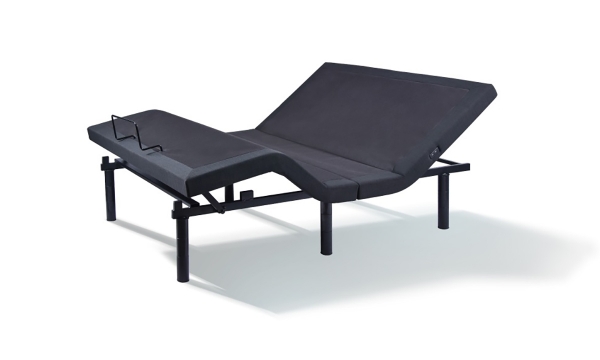 Picture of QN Prem400 HeadFootUSB Adj
