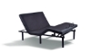 Picture of QN Prem400 HeadFootUSB Adj