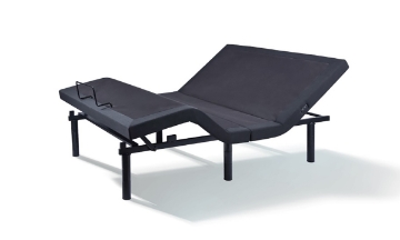 Picture of QN Premiere 500 Massage Adj