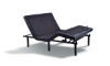 Picture of QN Premiere 500 Massage Adj