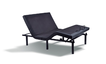 Picture of TXL Premiere 500 Massage Adj