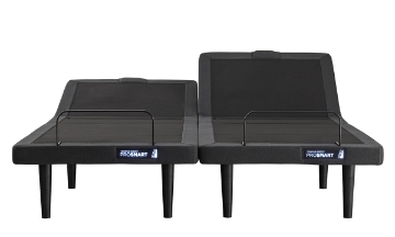 Picture of CAL KG ERGO 3.0 PROSMART BASE