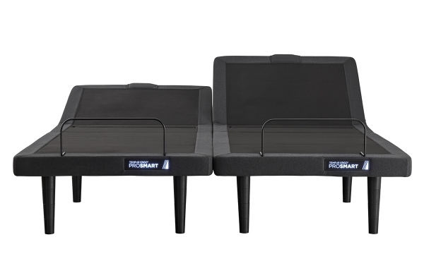Picture of CAL KG ERGO 3.0 PROSMART BASE
