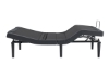 Picture of CAL KG ERGO 3.0 PROSMART BASE