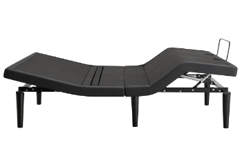 Picture of CAL KING ERGO 3.0 BASE