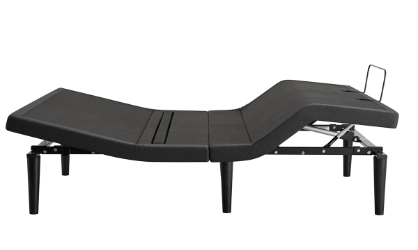 Picture of CAL KING ERGO 3.0 BASE