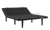 Picture of CAL KING ERGO 3.0 SMART BASE
