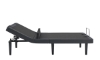 Picture of KING ERGO 3.0 PROSMART BASE