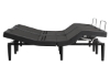 Picture of KING ERGO 3.0 PROSMART BASE