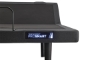 Picture of KING ERGO 3.0 PROSMART BASE