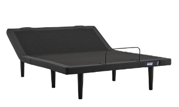 Picture of KING ERGO 3.0 SMART BASE