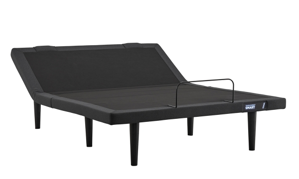 Picture of KING ERGO 3.0 SMART BASE