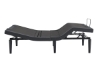 Picture of KING ERGO 3.0 SMART BASE