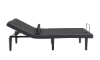 Picture of KING ERGO 3.0 SMART BASE