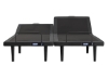 Picture of KING ERGO 3.0 SMART BASE