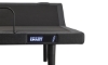 Picture of KING ERGO 3.0 SMART BASE
