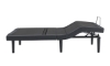 Picture of QUEEN ERGO 3.0 PROSMART BASE