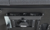 Picture of QUEEN ERGO 3.0 PROSMART BASE