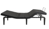 Picture of TWIN XL ERGO 3.0 BASE