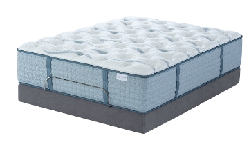 Picture of CK CREST LF MATTRESS