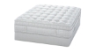 Picture of CK  SHORE RVW PL MATTRESS