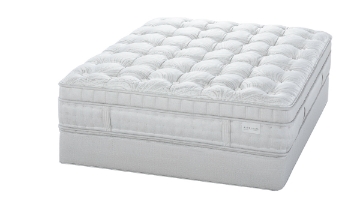 Picture of CK  SHORE RVW PL MATTRESS