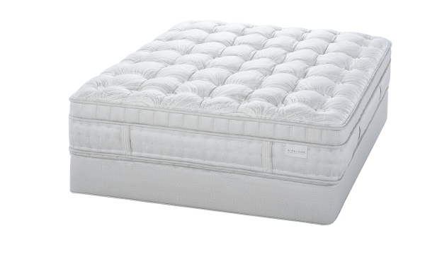 Picture of CK  SHORE RVW PL MATTRESS