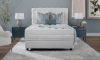 Picture of CK  SHORE RVW PL MATTRESS