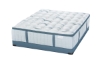 Picture of CK  SURF M2 LT FM MATTRESS