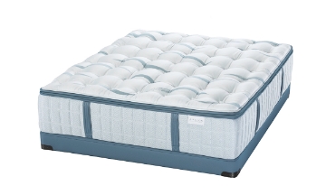 Picture of CK  SURF M2 LT FM MATTRESS