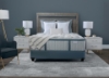 Picture of CK  SURF M2 LT FM MATTRESS