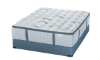 Picture of CK  SWELL M1 LT PL MATTRESS