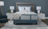 Picture of CK  SWELL M1 LT PL MATTRESS