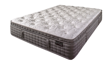 Picture of CAL KG AMIKO PL ET MATTRESS