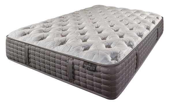 Picture of CAL KG STARGAZE FM MATTRESS