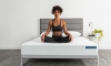 Picture of KG MOLECULE CORE MATTRESS