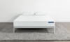 Picture of KG MOLECULE CORE MATTRESS