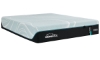 Picture of CAL KING PROADAPT 2.0 HYB MATT