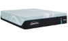 Picture of CALKING LUXEADAPT 2.0 HYB MATT
