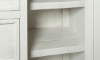 Picture of Sage White Door Chest
