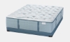 Picture of TWINXL CREST LF MATTRESS