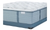Picture of TWINXL CREST LF MATTRESS