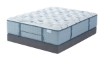 Picture of TWINXL CREST LF MATTRESS