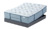 Picture of TWINXL CREST LF MATTRESS