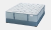 Picture of QUEEN CREST LF MATTRESS