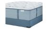 Picture of QUEEN CREST LF MATTRESS
