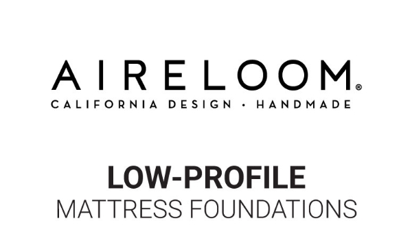 Picture of Solitaire Low Pro Foundation