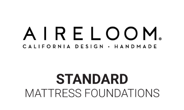 Picture of Solitaire Standard Foundation