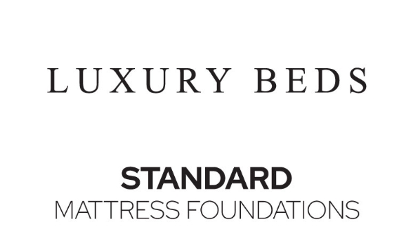 Picture of BLACK STANDARD FOUNDATION