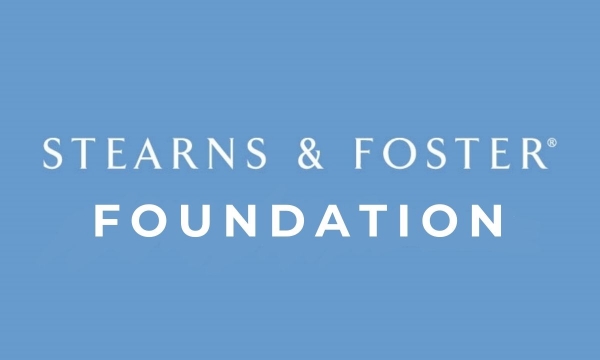 Picture of S&F FOUNDATION 2023